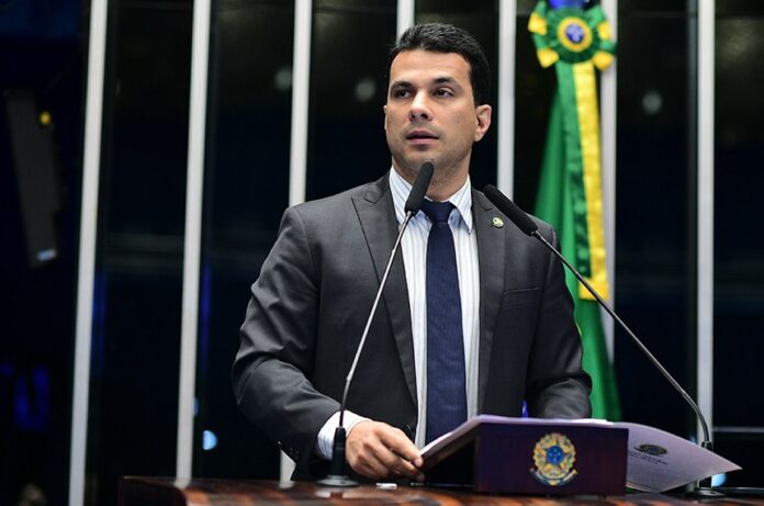 imagem_materia