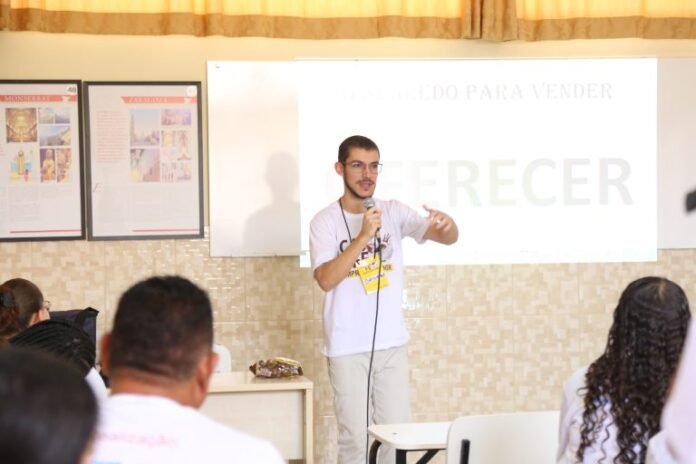 3.4.-Cafe-Empreendedor.-Foto-Divulgacao-Sedet-DF