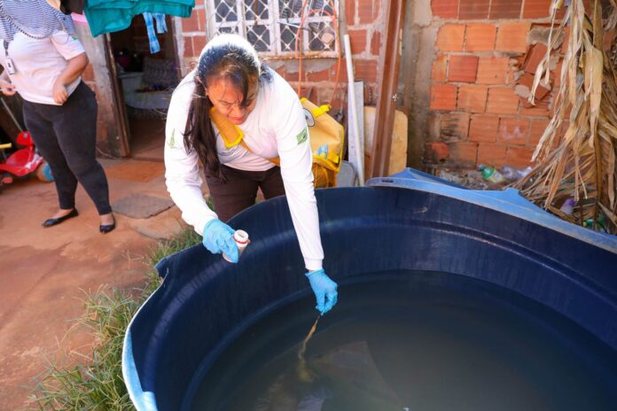 Dentro-2-8-1536x1024