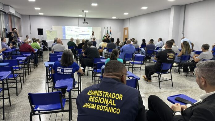 Oficina-Jardim-Botanico-1536x864