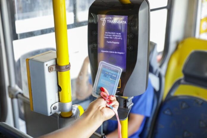 Vai-de-Graca.-Foto-Geovana-Albuquerque-3-768x512