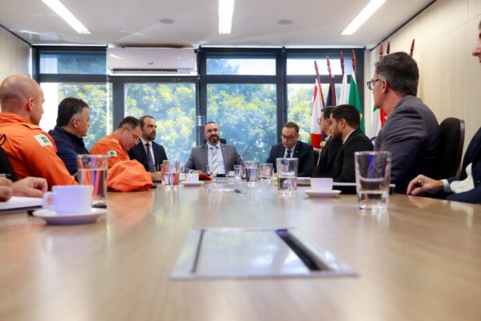 WhatsApp-Image-2025-04-09-at-11.53.09-1536x1024