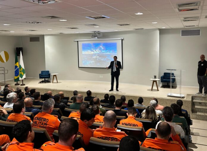 WhatsApp-Image-2025-04-10-at-13.18.29-1536x1123