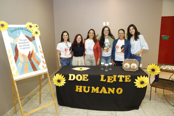 54531166335_af84c327ad_k