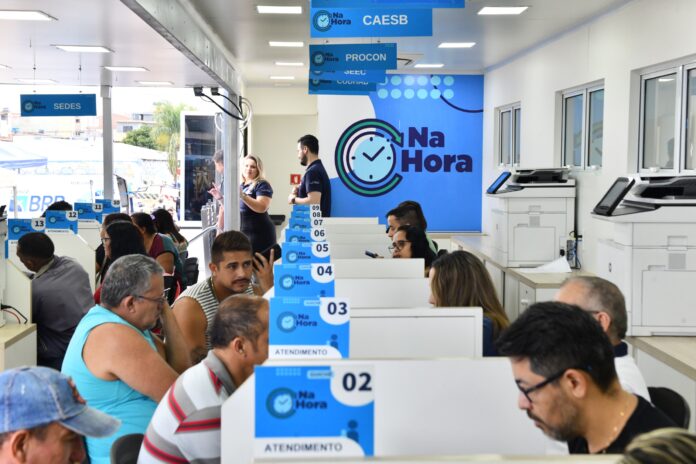 WhatsApp Image 2025-05-13 at 15.08.08