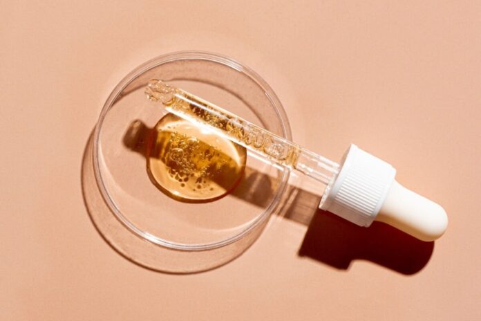 beneficios-do-oleo-capilar