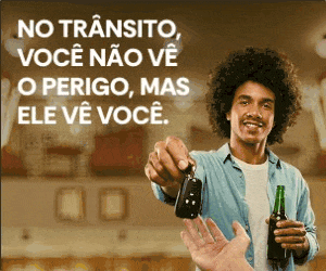 publicidade