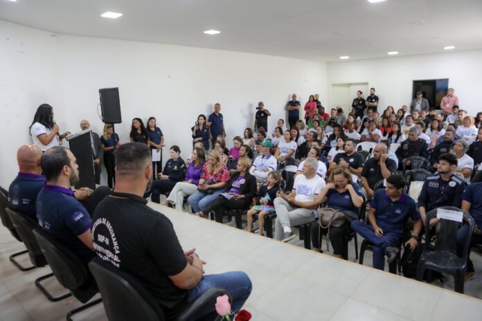 156e0fa5-e4a1-48b2-a7cd-839f1bcbb88e