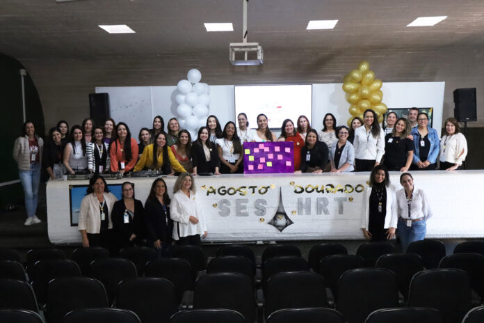 Fotos Sandro Araújo