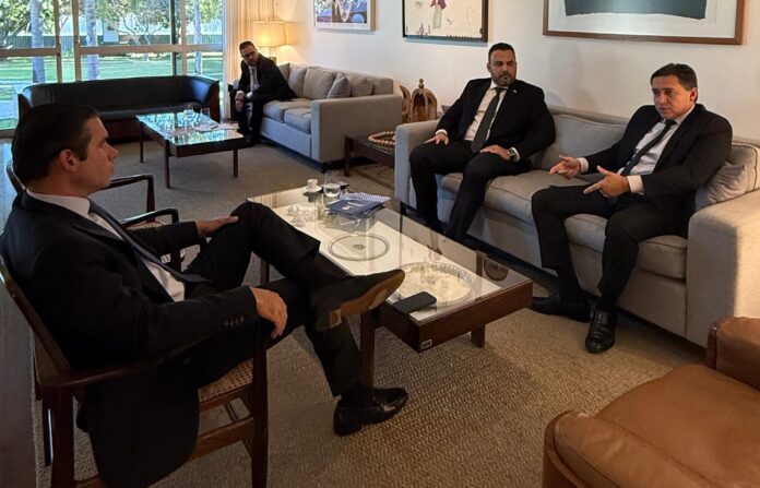 WhatsApp Image 2025-08-07 at 10.45.38