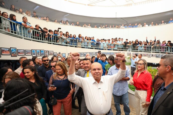 WhatsApp Image 2025-08-07 at 12.11.36