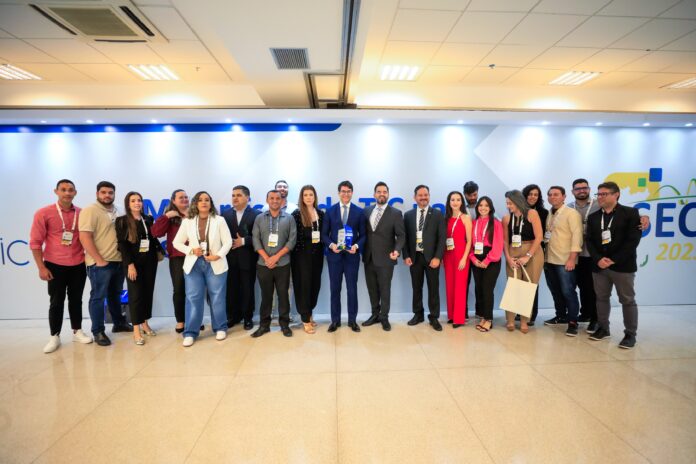 ca56048d-8937-426c-a361-d2f3603e8f30