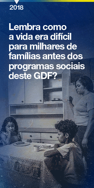 publicidade