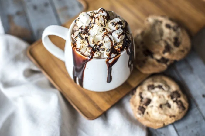 1_baked-beverage-biscuit-brown-cacao-chip-1582917-pxhere-com-60234716