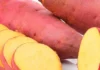 Cinco alimentos para se consumir antes do treino noturno