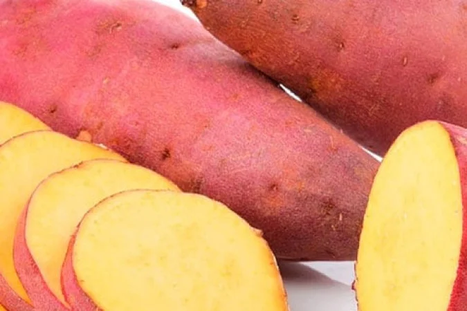 1_batata-doce-60151396