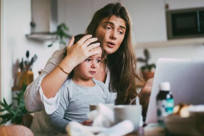 1_e2d63900-b0d8-11f0-a9d7-d1fbe53eef5c-60396902