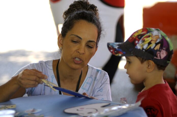 25.10. Feira do Guará - Foto Matheus Oliveira Agência Saúde-DF 2 (1)