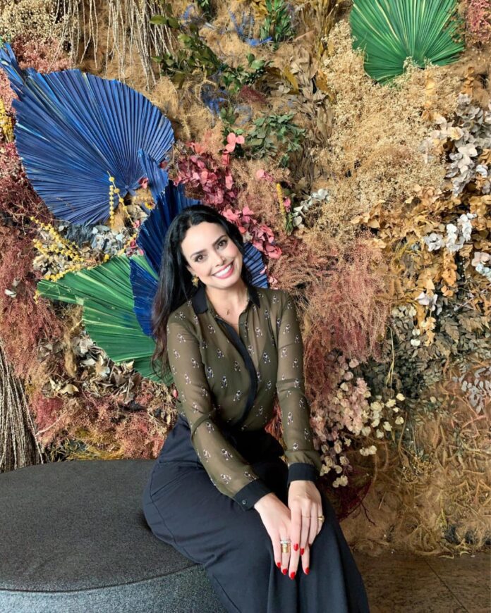 29.10. AVC. Foto Alberto Ruy IgesDF3