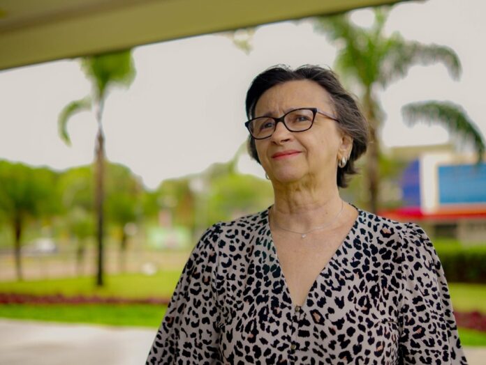 29.10. Psoríase. Estael Vieira- Foto Alberto Ruy