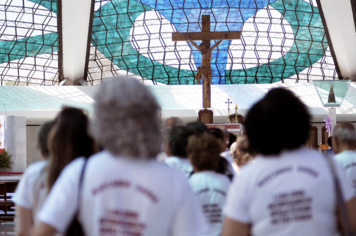 30.10. Foto Matheus Souza Agência Saúde-DF2