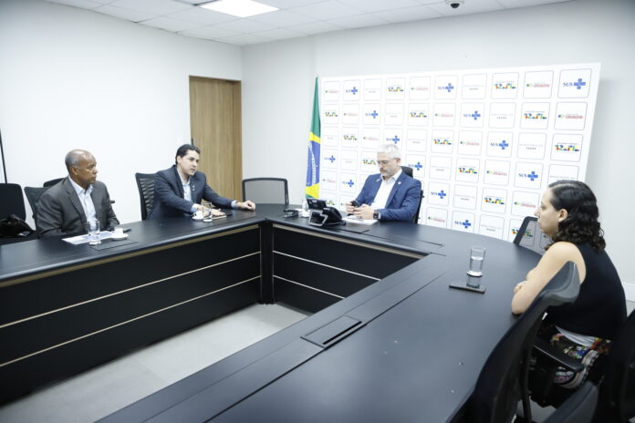 54843653344_295cad46bd_k