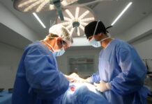 GDF lança Programa OperaDF para acelerar cirurgias eletivas
