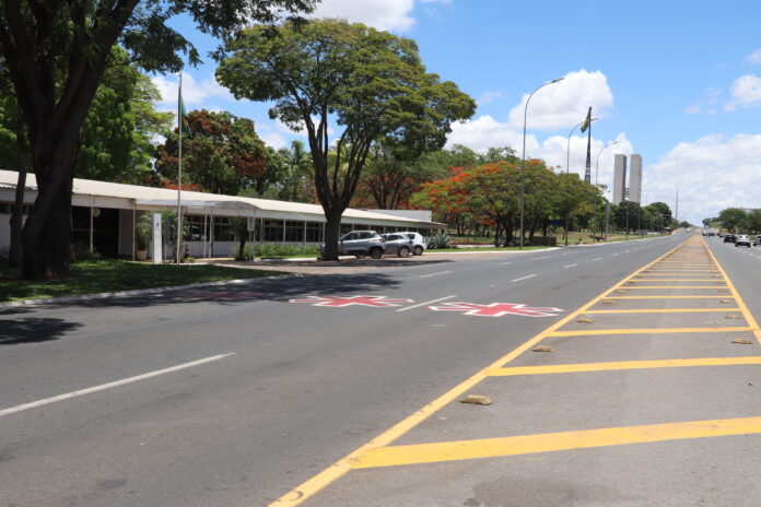 Francisco_Eduardo (AscomDetran-DF) (1)