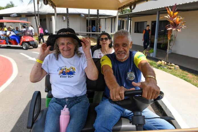 WhatsApp Image 2025-10-01 at 13.15.01