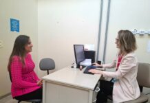 Atendimento ginecológico na rede pública do DF vai além do cuidado clínico