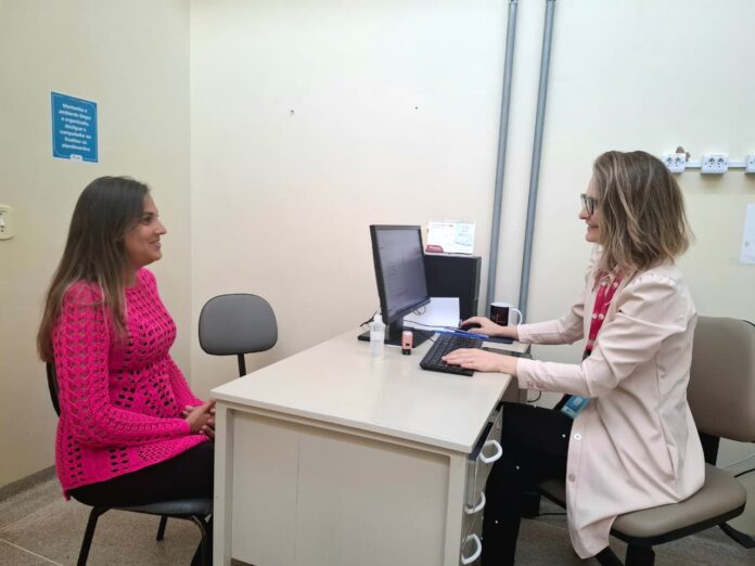 WhatsApp Image 2025-10-29 at 14.39.30