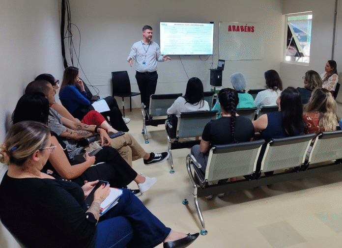 WhatsApp Image 2025-10-29 at 17.11.17 (1)