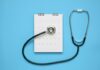 12 exames que não podem faltar no check-up anual