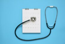 12 exames que não podem faltar no check-up anual