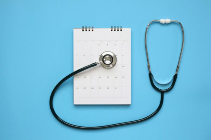 check-up-anual-1024x683