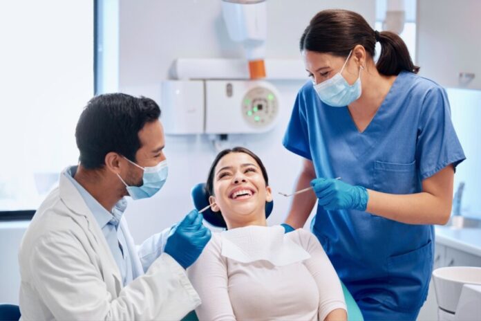 dentista-saudegeral-1024x683