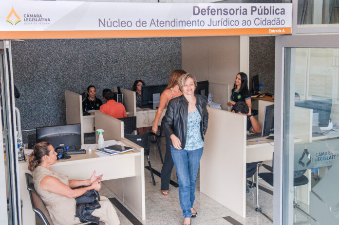 image_gallery (1)