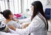 IgesDF abre novas oportunidades para médicos, psicólogos e técnicos de enfermagem