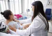 IgesDF abre novas oportunidades para médicos, psicólogos e técnicos de enfermagem