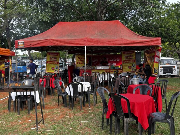 11 novembro (8).reduzida