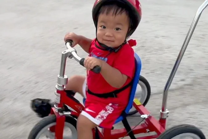 1_1fb0d530-c702-11f0-8c06-f5d460985095-61303296