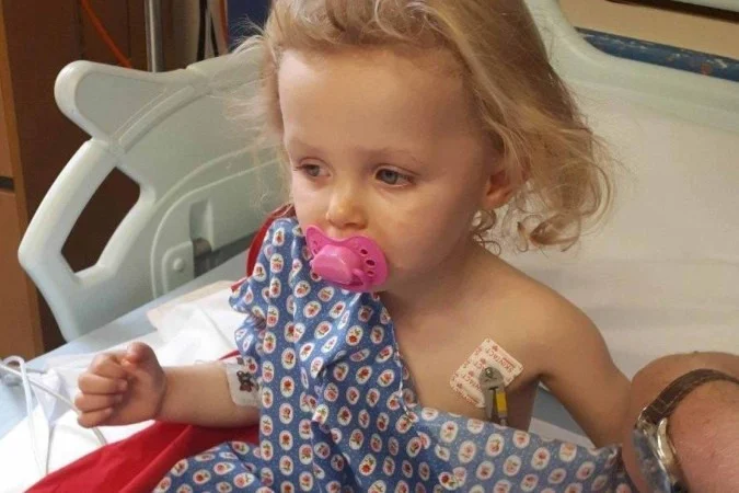 1_45794a20-bfe8-11f0-99d4-1742bdf50d15-60906494