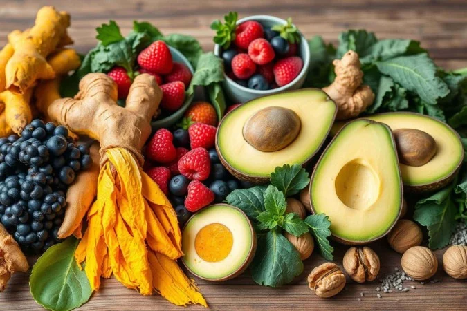 1_alimentos-antiinflamatorios-naturales-61400453