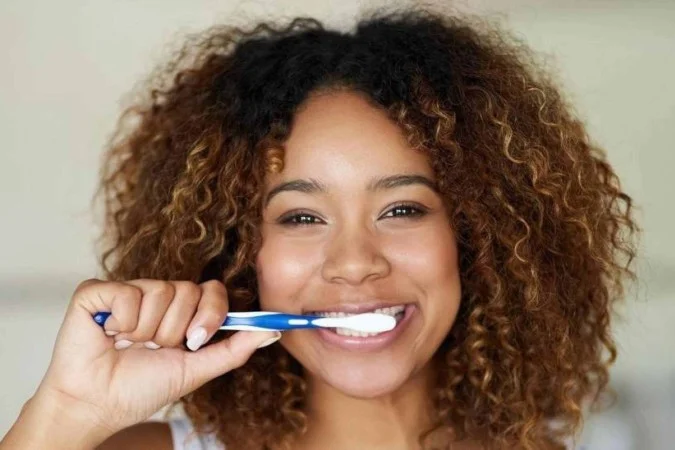 1_d7b159f0-b8ae-11f0-ba75-093eca1ac29b-60929963