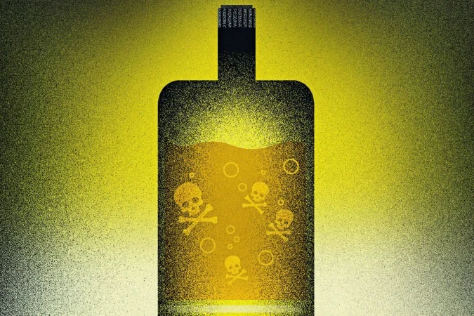 1_dju-0310-bebida-59334787