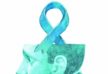 Pesquisa mostra relação direta entre o HPV e o câncer