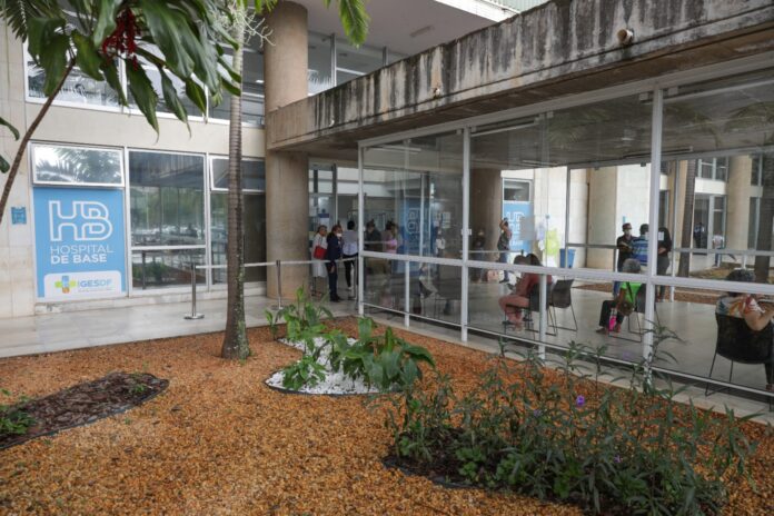 22.5.-Hospital-de-Base.-Foto-Tony-Oliveira-Agencia-Brasilia