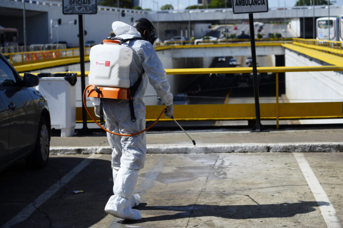 29.11. Combate à dengue. Foto Matheus Oliveira Agência Saúde-DF 3