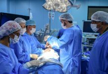 IgesDF abre três processos seletivos para áreas estratégicas de saúde