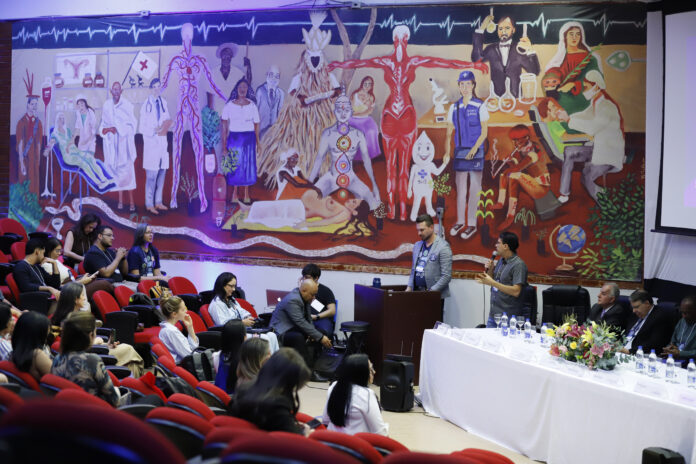 54888408123_b01ec5cc0b_o